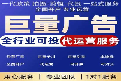 案例对比：不同行业竞价推广策略解析