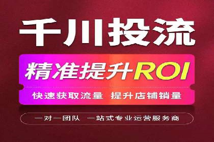 某知名品牌网络推广竞价全解析